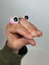 PEEPERS PUPPETS